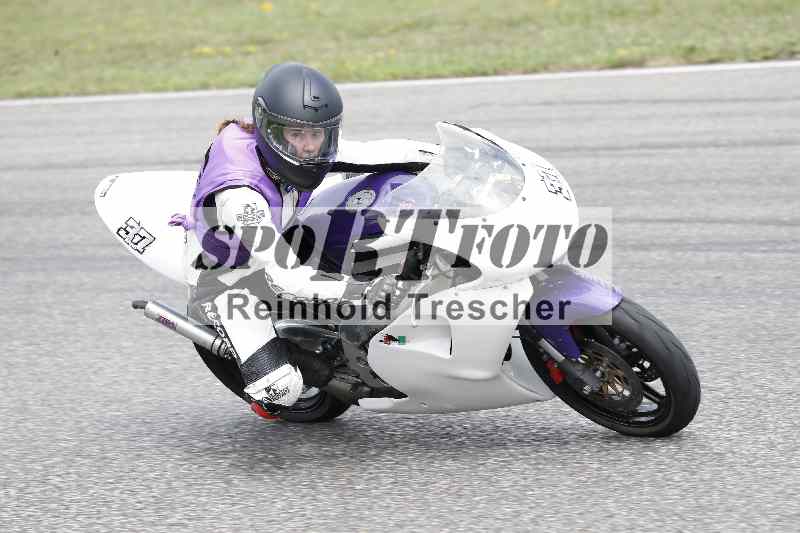 Archiv-2025/34 25.07.2025 Speer Racing ADR/RC Girls Camp/37